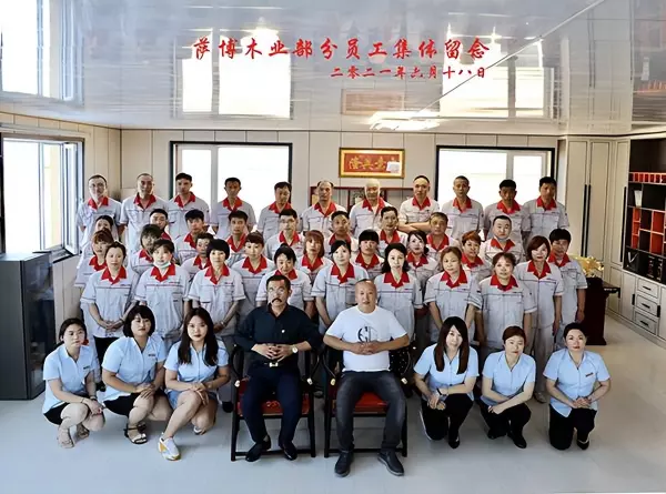 萨博整体厨房还在营业吗(3)