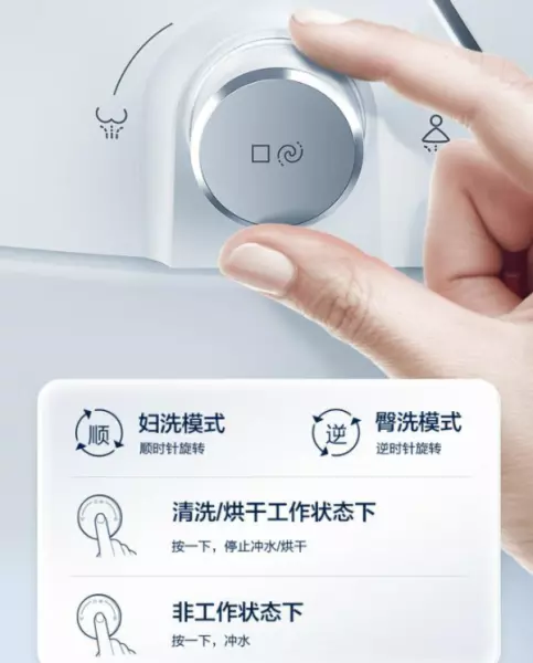 恒洁卫浴怎么样哪个品牌的马桶好(7)