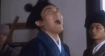 墙布价格一般一平方多少钱包安装(1)