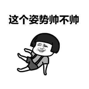 墙布价格一般一平方多少钱包安装(4)