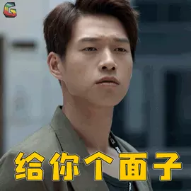 墙布价格一般一平方多少钱包安装(5)