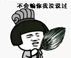 墙布价格一般一平方多少钱包安装(7)