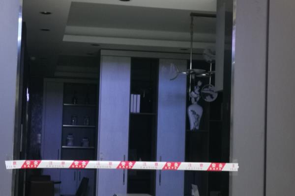 金牌橱柜售后电话人工服务电话.