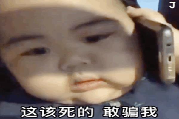 万宝木门最建议买吗.