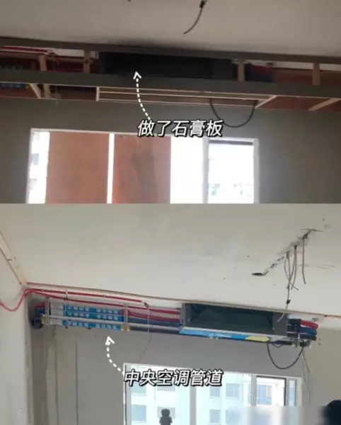风管机一般寿命多长时间(2)