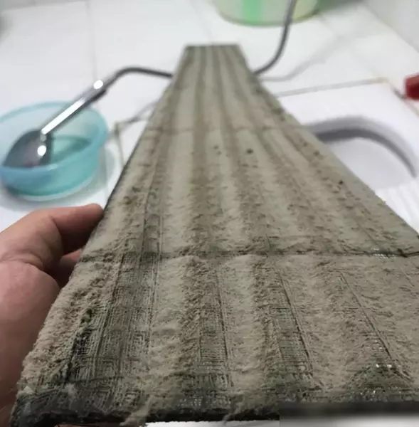风管机一般寿命多长时间(4)