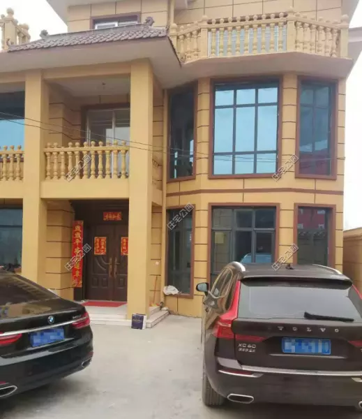 水泥一吨多少包如何算(23)