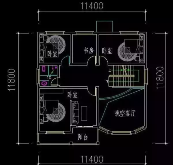 水泥一吨多少包如何算(5)
