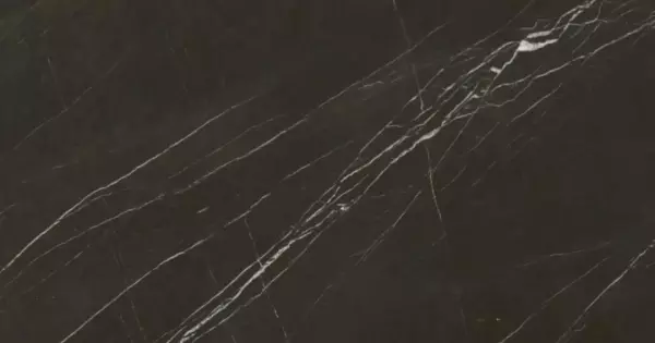 大理石是什么颜色的固体(31)