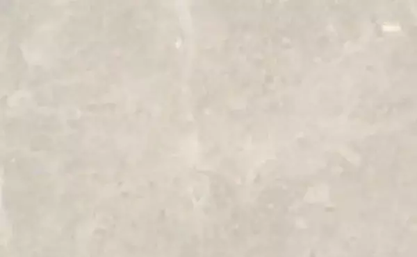大理石是什么颜色的固体(50)