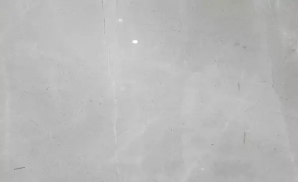 大理石是什么颜色的固体(54)