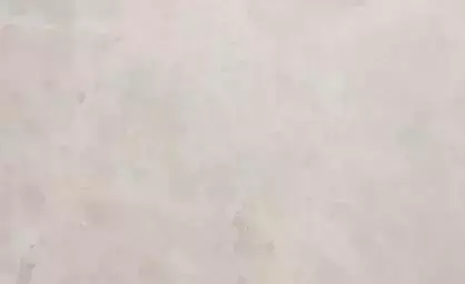 大理石是什么颜色的固体(58)