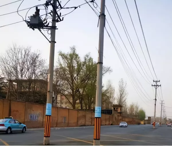 新加坡电压是110v还是220v(10)