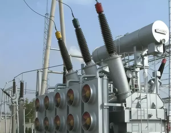 新加坡电压是110v还是220v(11)