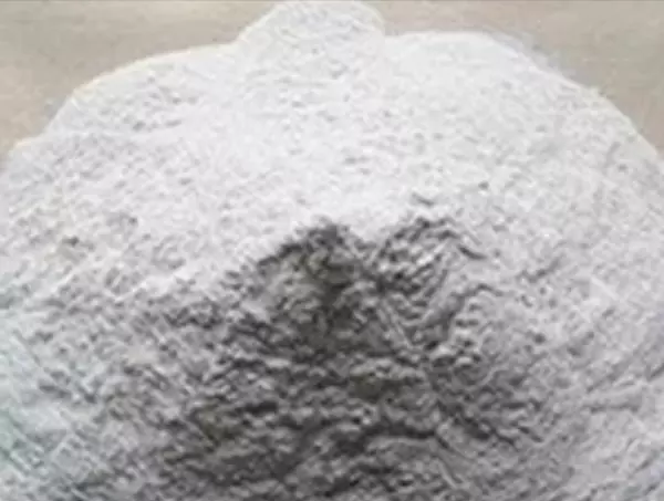 m30砂浆配合比有抗冻抗渗要求吗(2)