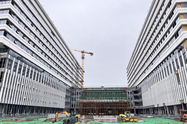 阻燃板加石膏板防火等级能到a吗.