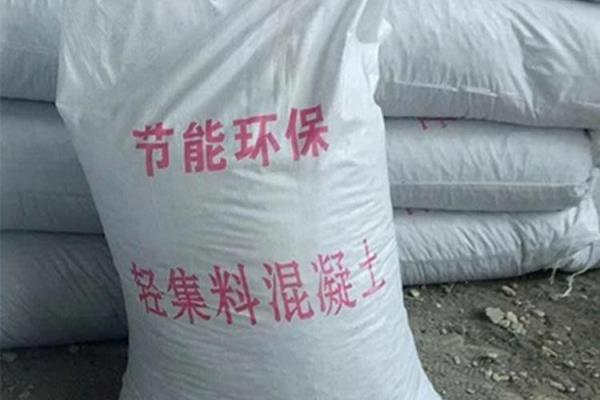 水泥比重是多少kg每立方米.