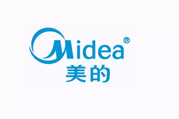迈巴勒这个品牌的锅怎么样?(6)