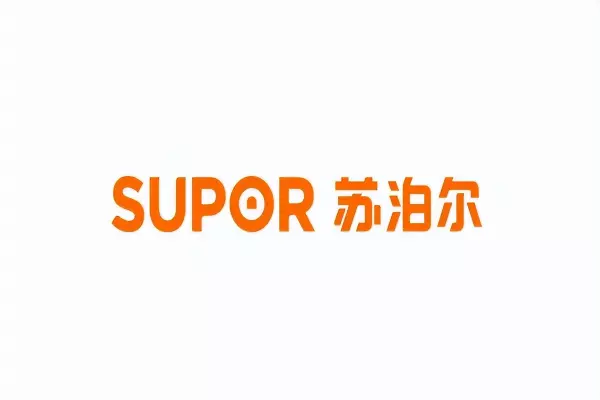 迈巴勒这个品牌的锅怎么样?(7)