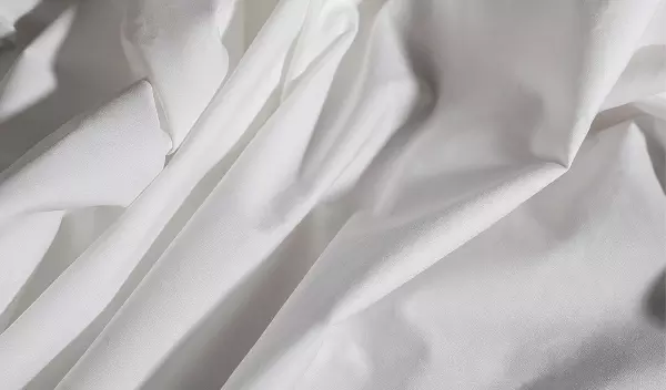 府绸是什么面料比全棉好吗(3)