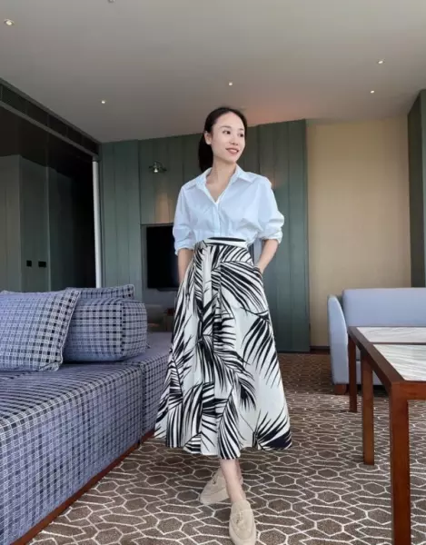 府绸是什么面料比全棉好吗(5)