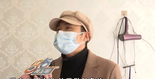 二手小冰箱哪里有卖的(4)