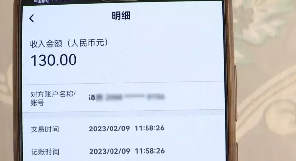 二手小冰箱哪里有卖的(5)