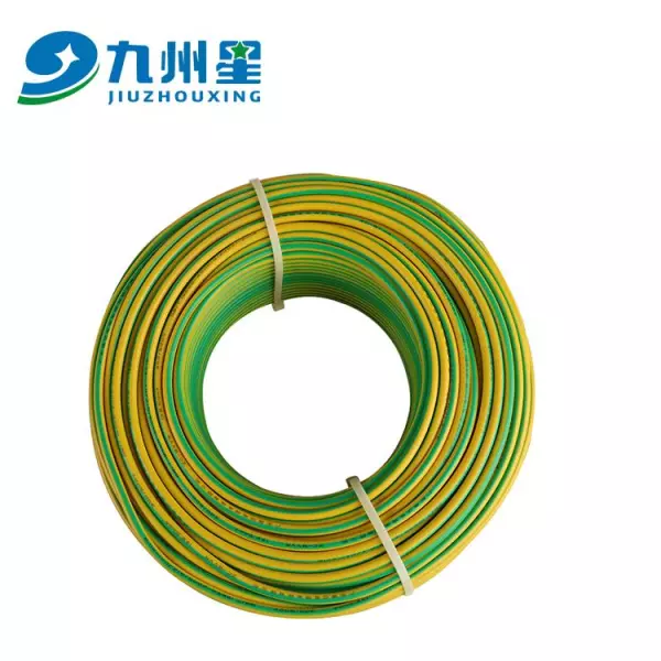 zrbvv是什么电线软线还是硬线(1)