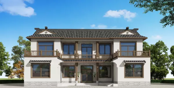 厨房在东南角好吗男人在37岁建房好吗(3)