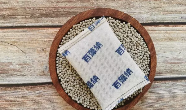 百藻纳除甲醛到底有没有用(6)