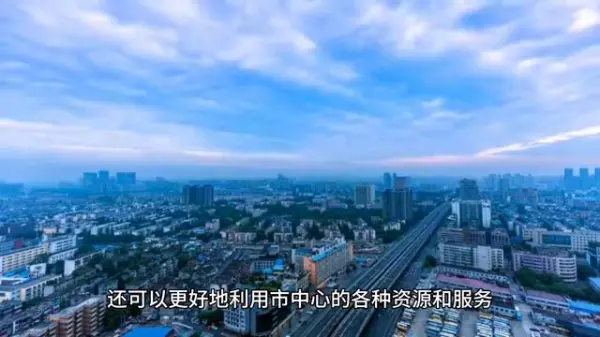 玄空学增加楼层是否改变原来运程吗(2)