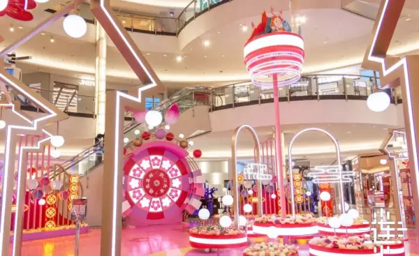 大连宜家家居餐厅营业时间(14)