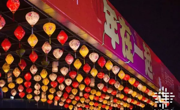 大连宜家家居餐厅营业时间(7)