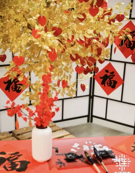 大连宜家家居餐厅营业时间(8)