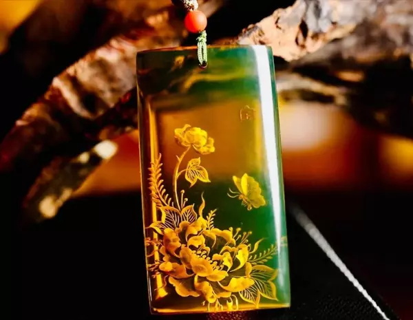 云石是什么样子的石头,价格贵吗?(10)