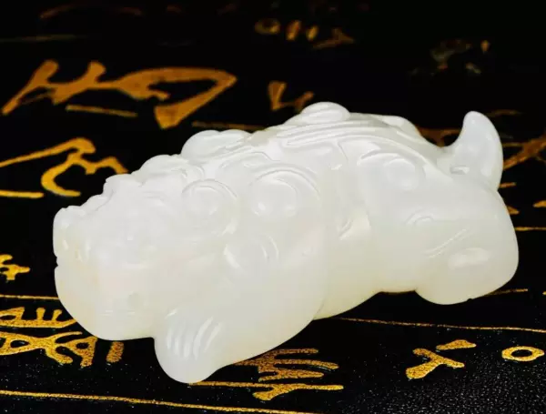 云石是什么样子的石头,价格贵吗?(2)
