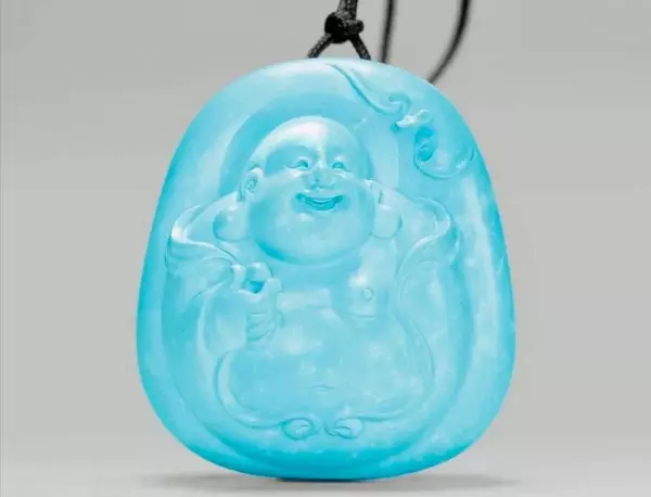 云石是什么样子的石头,价格贵吗?(8)