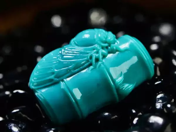 云石是什么样子的石头,价格贵吗?(9)