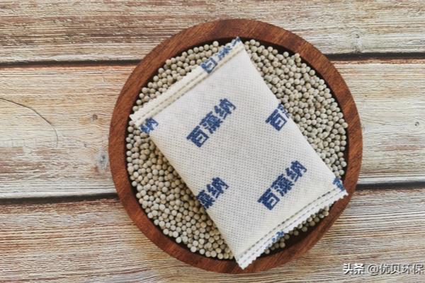 百藻纳除甲醛到底有没有用.