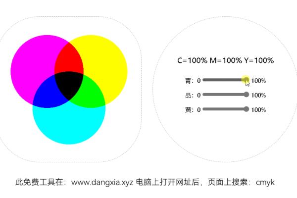 蓝绿色怎么调出来 颜料的颜色.