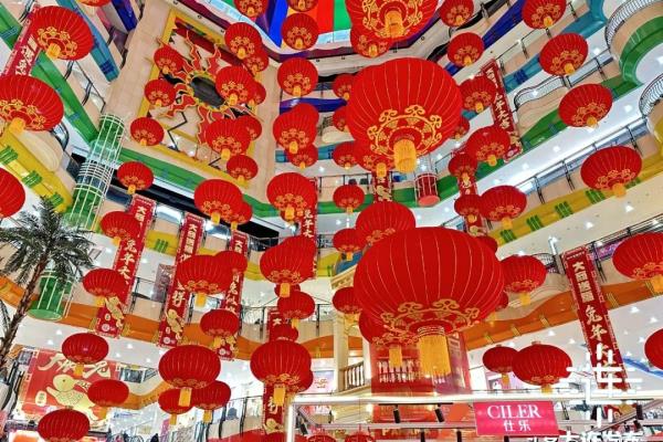 大连宜家家居餐厅营业时间.