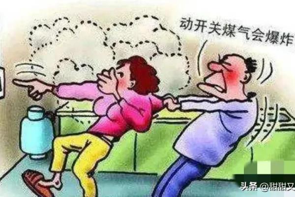 家用煤气罐尺寸是多少厘米的.