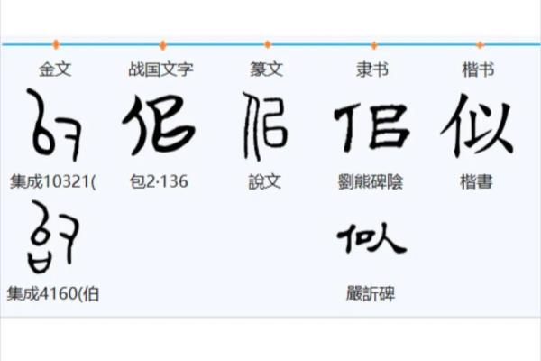暴漏无疑的疑是什么意思.