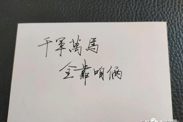 香槟色五行属什么是金还是水还是土.