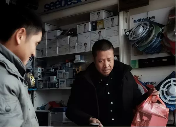 离茶南东街最近的五金商店在哪(2)