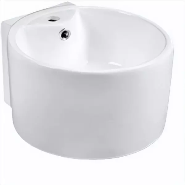 陶瓷洁具品牌十大排名(10)