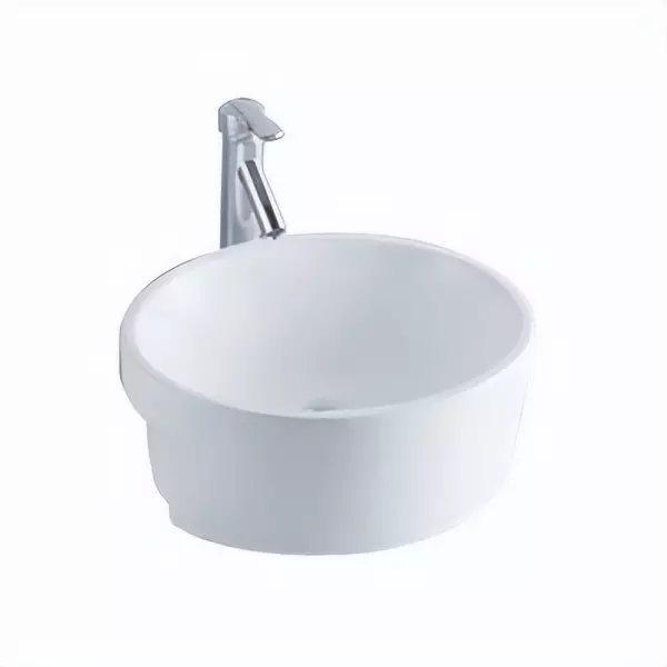 陶瓷洁具品牌十大排名(3)
