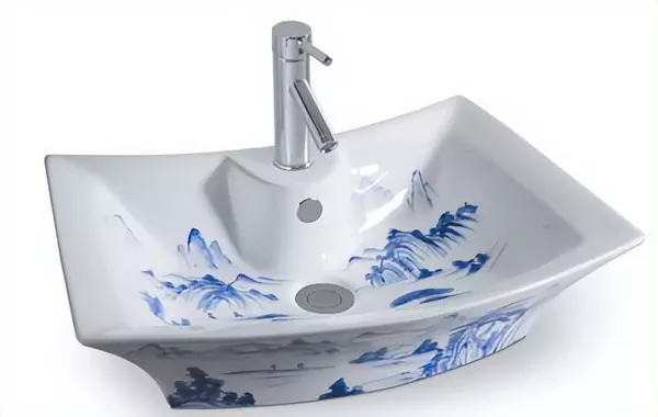 陶瓷洁具品牌十大排名(5)