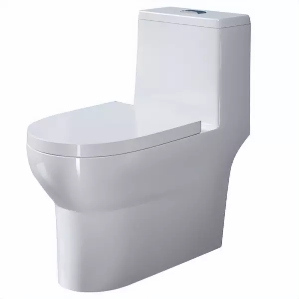 陶瓷洁具品牌十大排名(6)