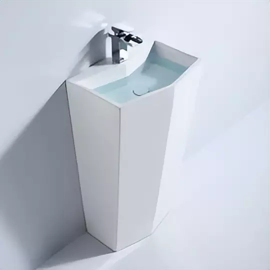 陶瓷洁具品牌十大排名(7)
